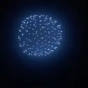 アツ