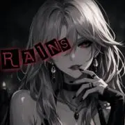 【RAINS】プロフィールへ⇨の画像
