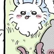 あこまるの画像