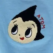 たけのこの画像