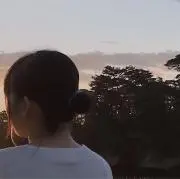 ゆるの画像