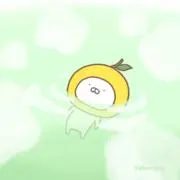 ヨンタの画像