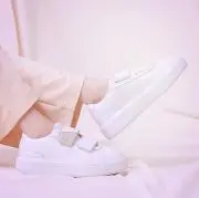 ちゃんの画像