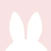 みみの画像