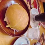 れん@値下げ交渉◎の画像