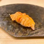 さつまりこ