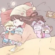 あんずの画像
