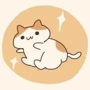 すみれちゃん