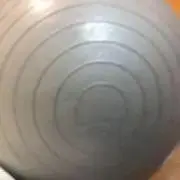 ミミの画像
