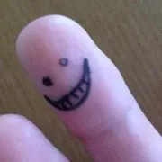 まるり