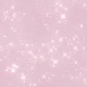 ꗯ ※プロフィール必読の画像