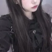 つむの画像