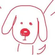 ルイヴィトンーの画像