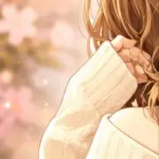 かれんの画像