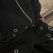 koの画像