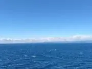 Masiro