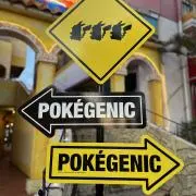 ☻☻kaos☻☻※発送一時停止中※