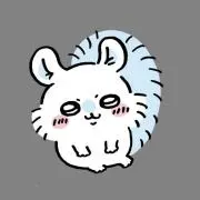 ゆずこしょう