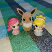 KKS☆-(о´∀`о)☆の画像