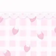 ティーの画像