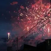 ましの画像