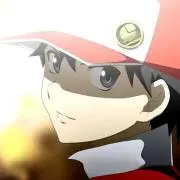 ゆう