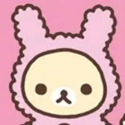 えりかの画像