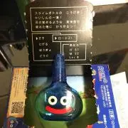 BJの画像