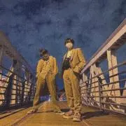 りんご