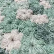 にとらんの画像