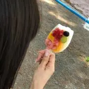 おーけいの画像