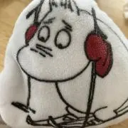 向日葵の画像