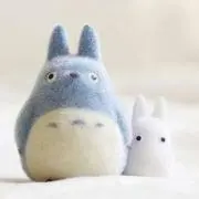 やんちゃる