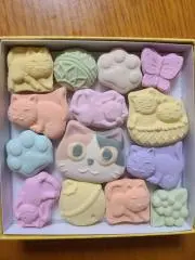 ʕ·͡·ʔ(くま)・プロフご一読ください様専用 - メルカリ