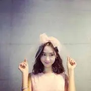 あみ※プロフィール必読