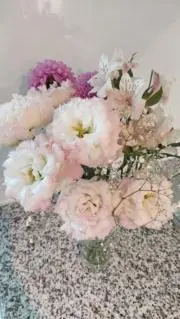 おまとめ買い値引きOKꕤ︎︎·͜·♡の画像