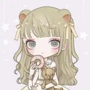 ゆめ@プロフ必読くださいの画像