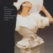 Estelle ito ✨の画像