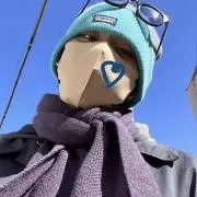 みょんの画像