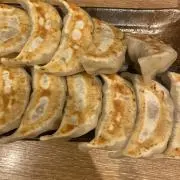 ぽんた