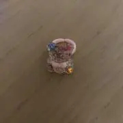 れんとの画像