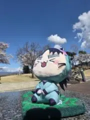 Conの画像