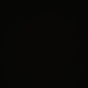 Glopの画像