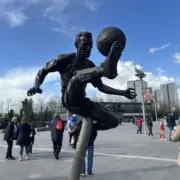 まふまふのもふゆの画像