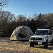 おしの画像