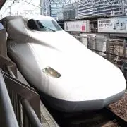 でらどらの画像