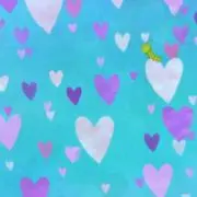 チャーリー☺︎