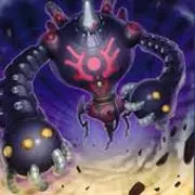 ゼクス