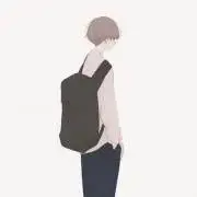 きのこ