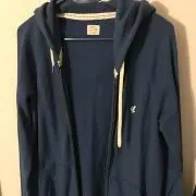 田中の画像